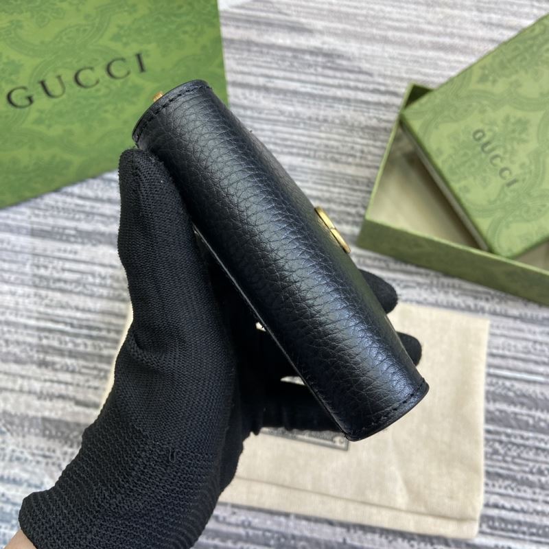 Gvc*1 wallets